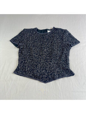 Papell Boutique Evening
